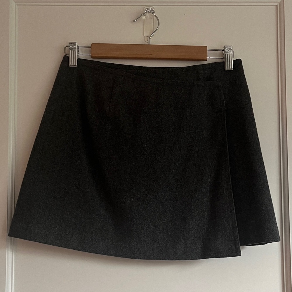 EXPRESS Skirt